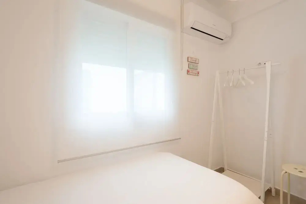 Beautiful & Cozy Apartment