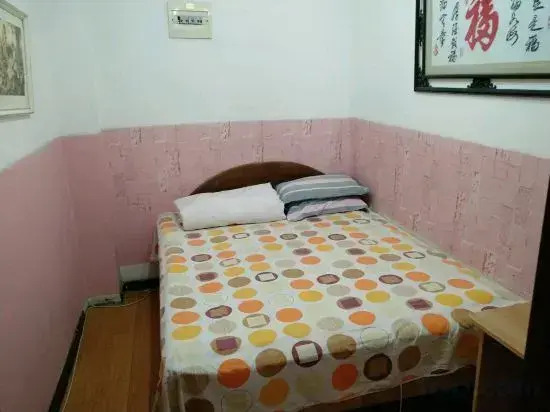 jixiang