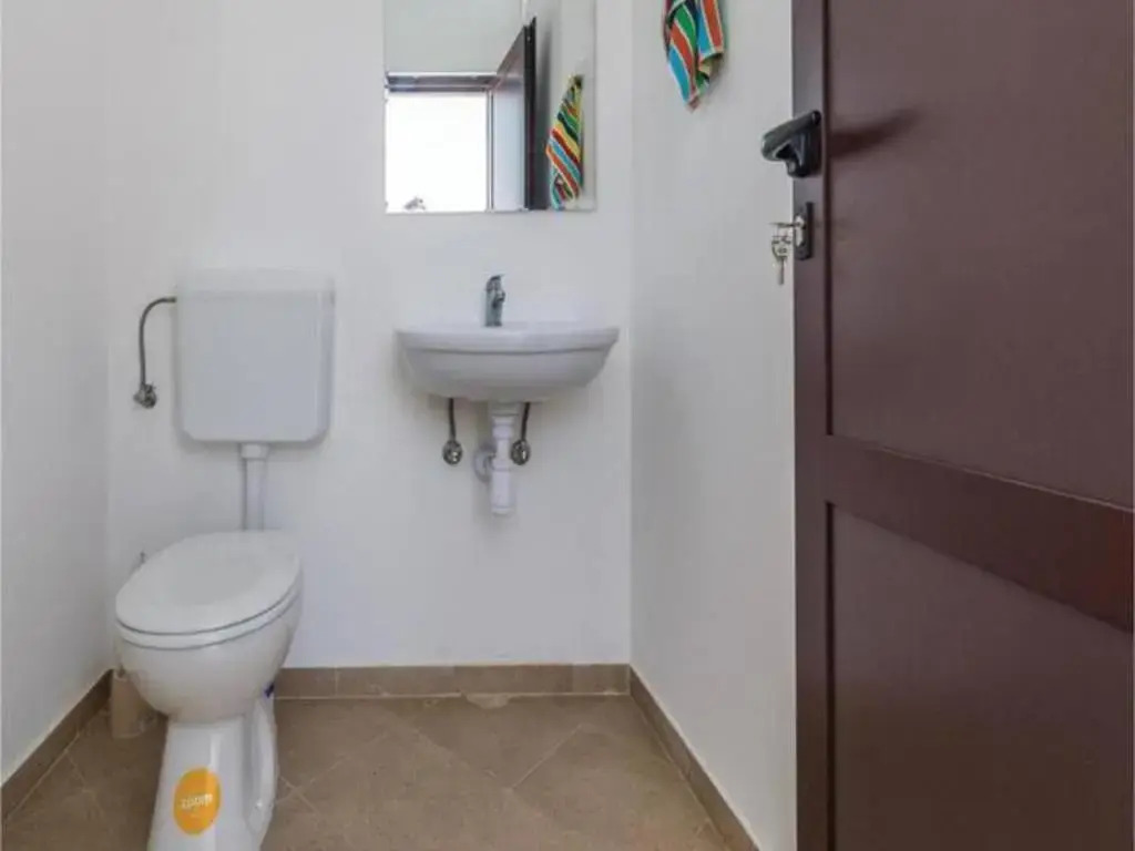 Holliday House Eni Zadar