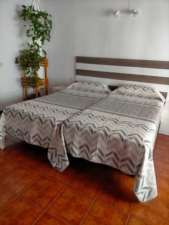 Casa Lourdes