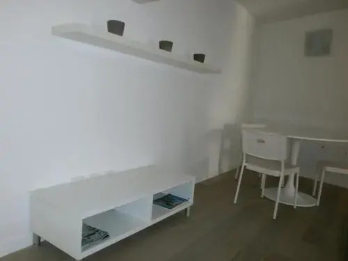 Appartamento Galileo