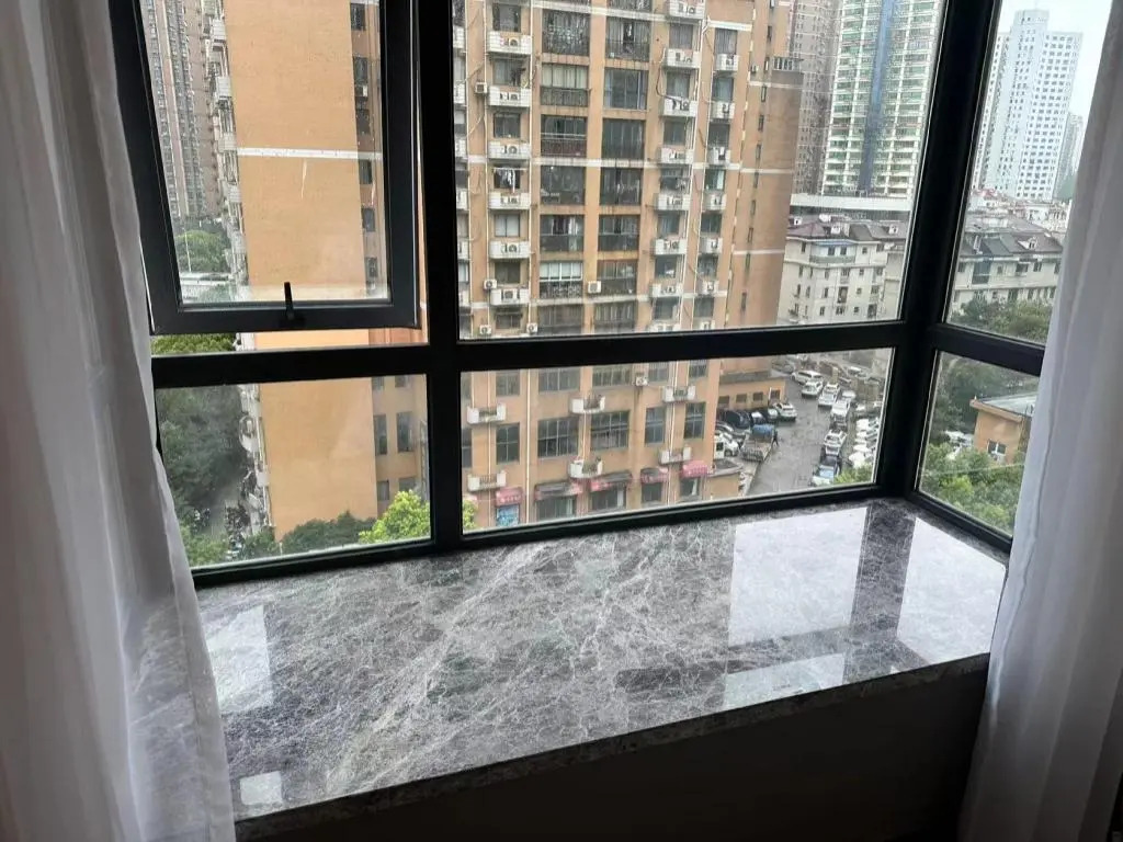Rayfont Hotel South Bund Shanghai