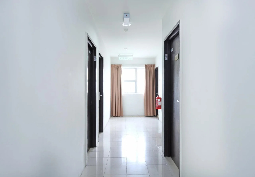Midah Inn Hotel Puchong