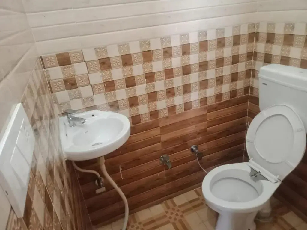 Valley View Home Stay