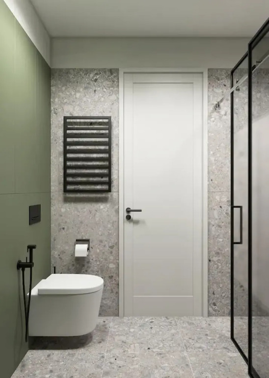 Hotel Harrisson Guadalajara Centro