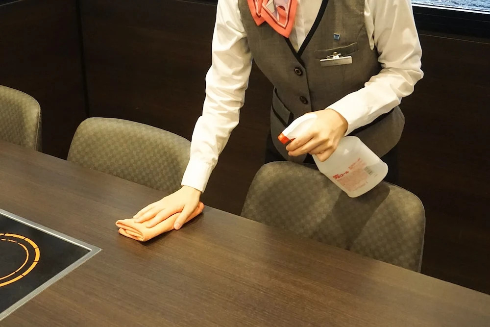 Hotel Route-Inn Yamagata Minami -Daigaku Byoin Mae