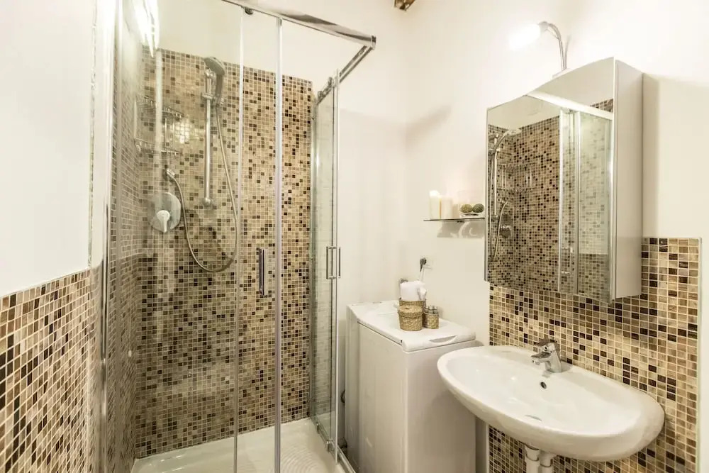 Arsenale Design Apartment R&R