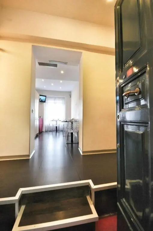 Imperial Suite Guest House