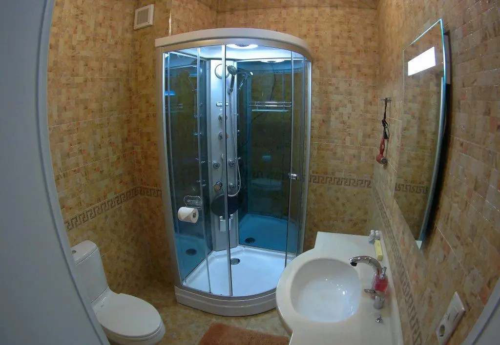Буссе