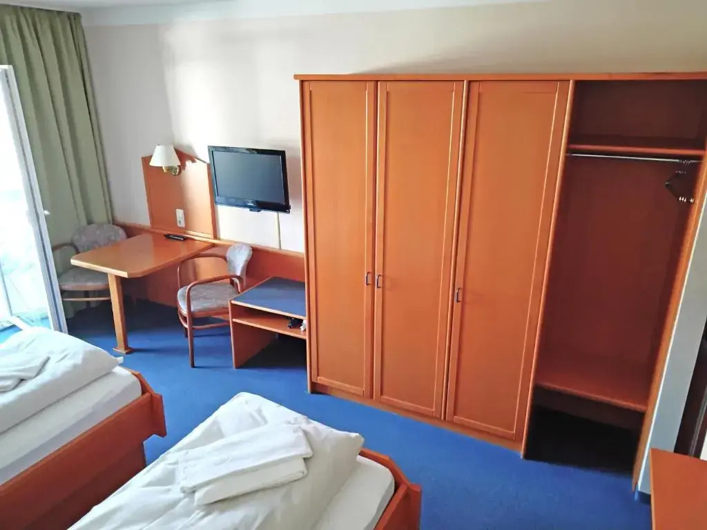 ciao-aschau Haus Burg Ap220 Mina