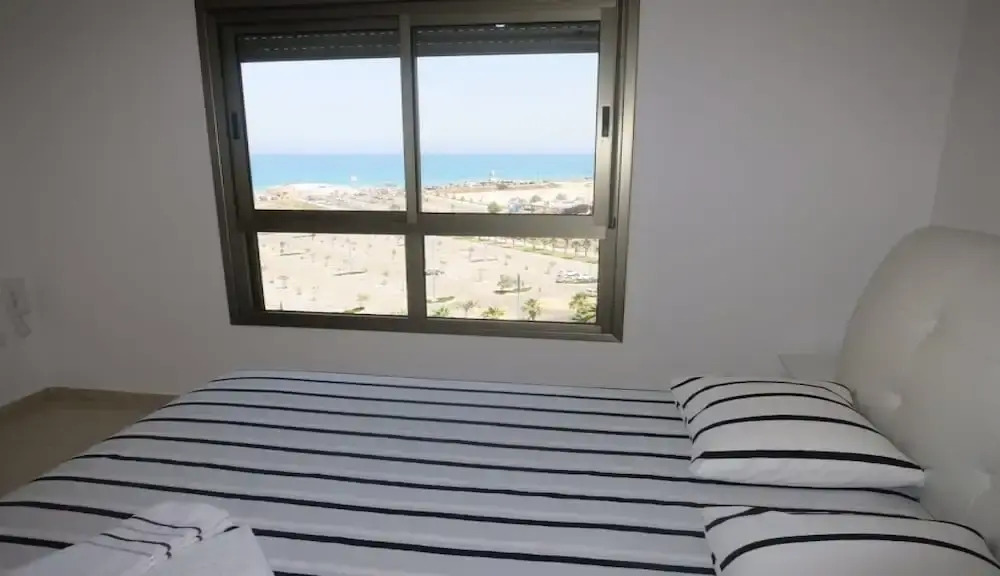 Viva Apartments