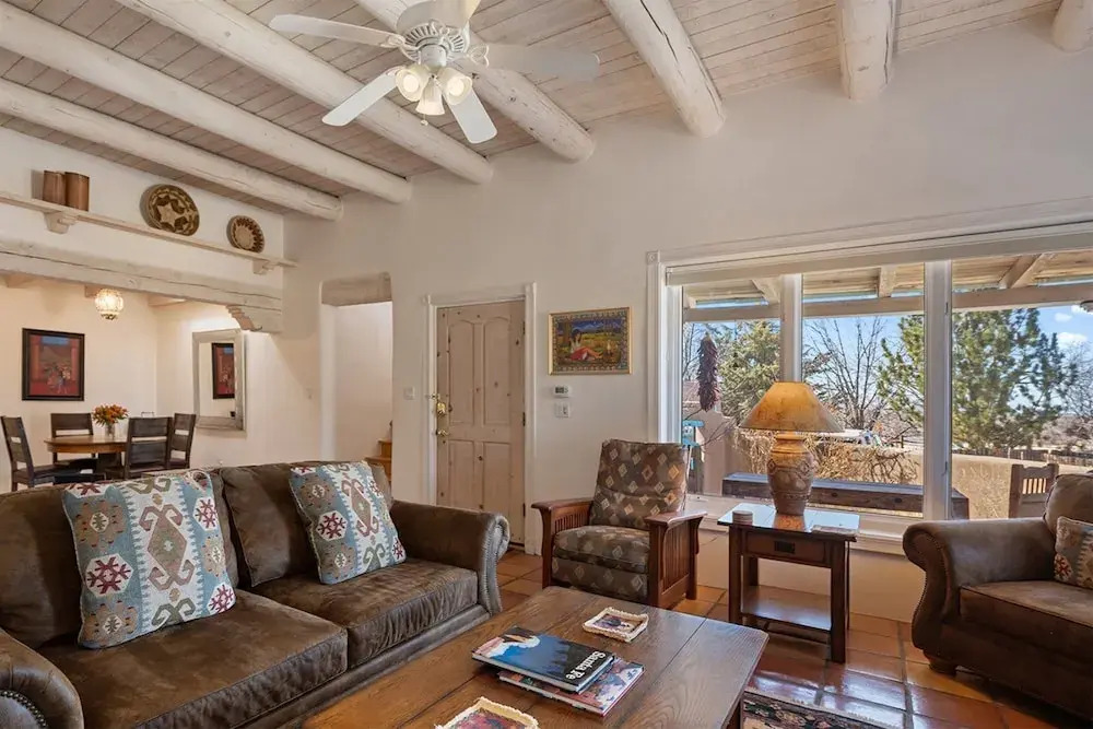 2bd Wisteria