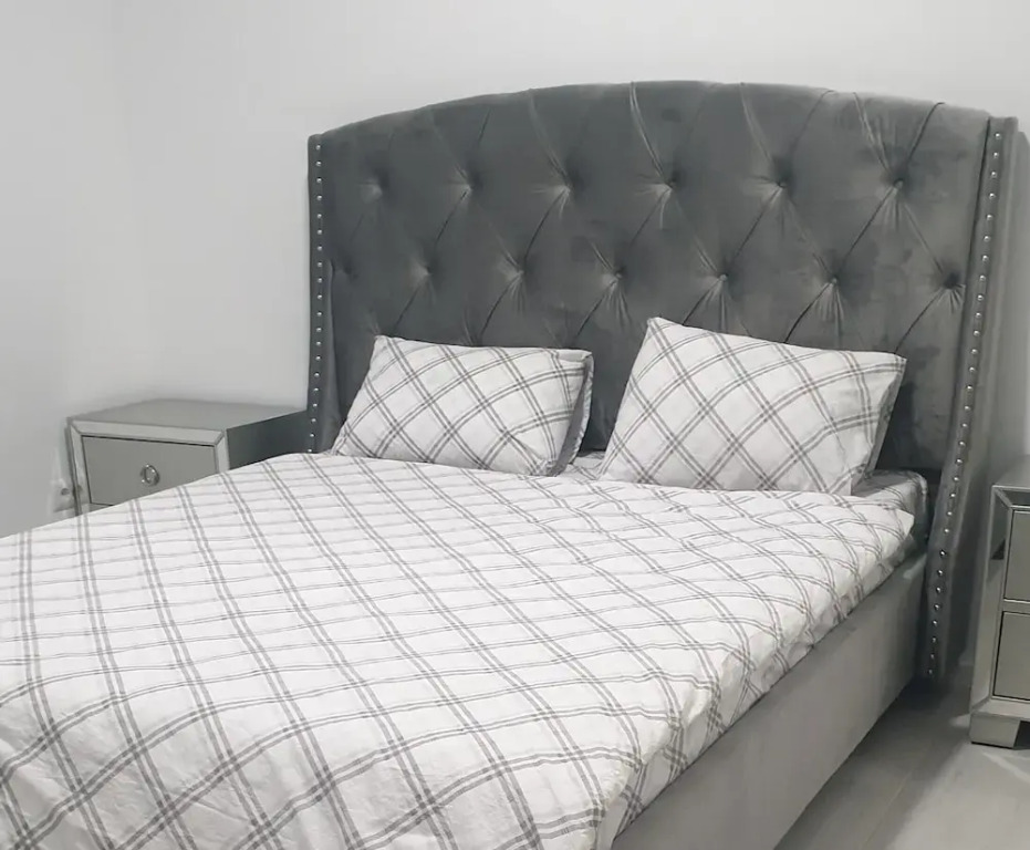 Maritimo ApartHotel