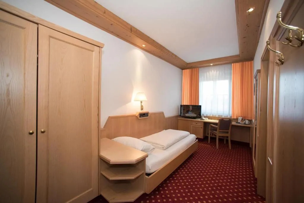 Hotel und Gasthof Soller