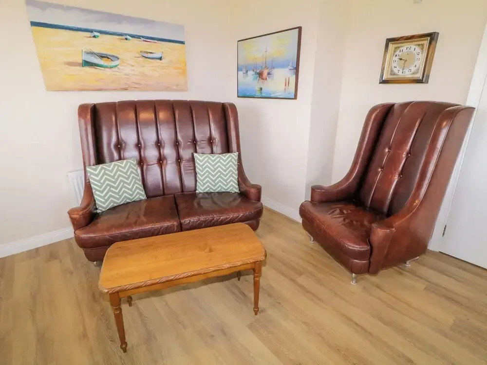 Ardagh Cottage