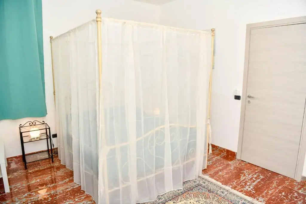 Il Piccolo Hotel