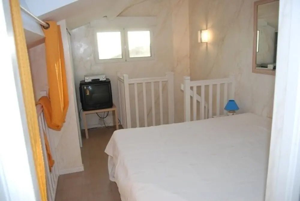 Maison Loubine