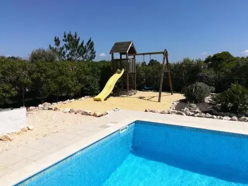 Casa Sol