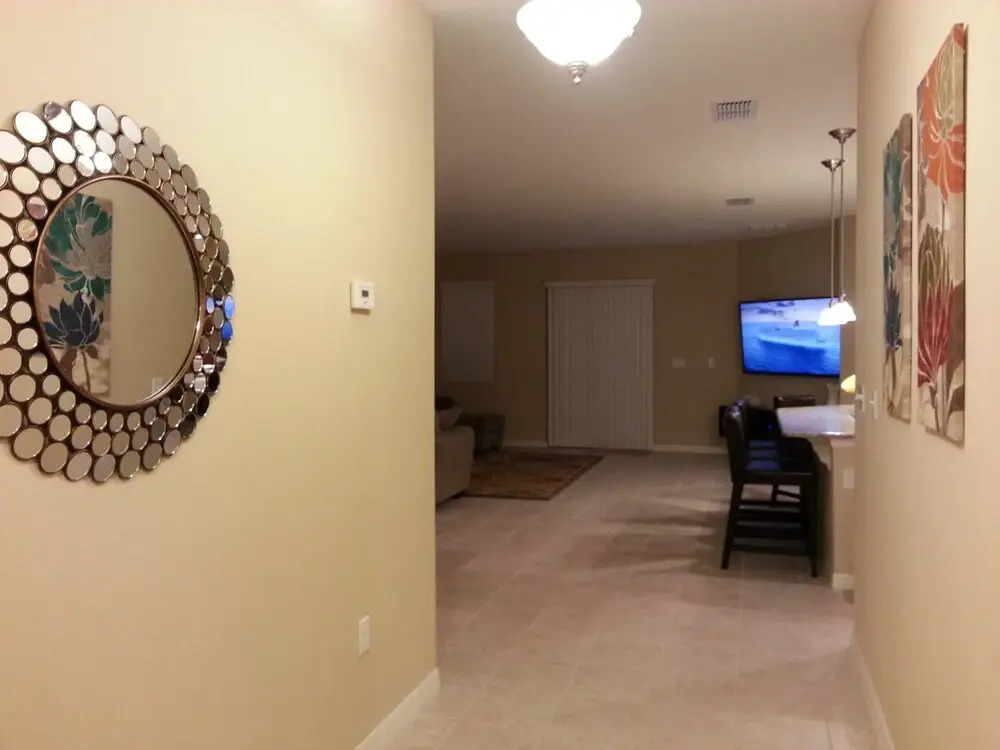 Crystal Cove by CozyKey Vacation Rentals