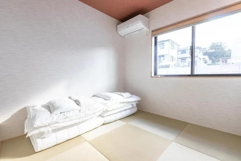 Ocean Villa Naruto - Vacation STAY 04277v