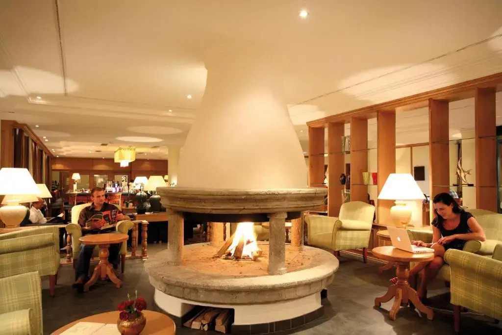 Parkhotel