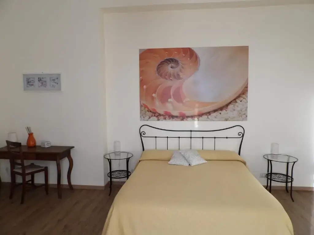 B&B Stella Marina