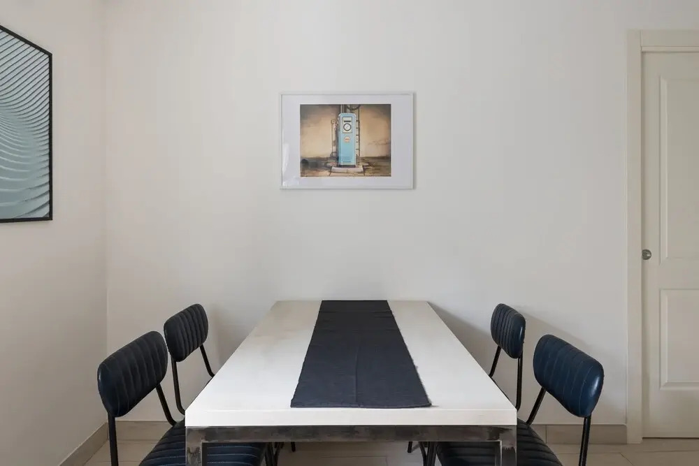 Giudecca Design Homes