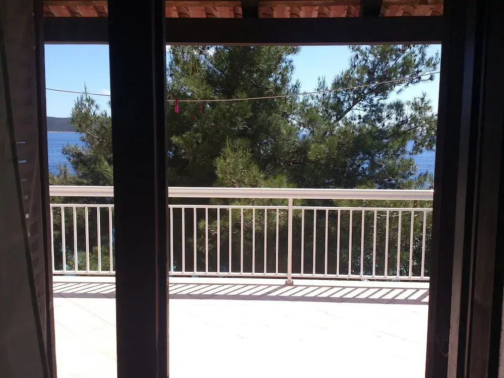 Apartments Jakov
