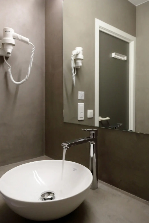 Hotel Corsendonk Viane