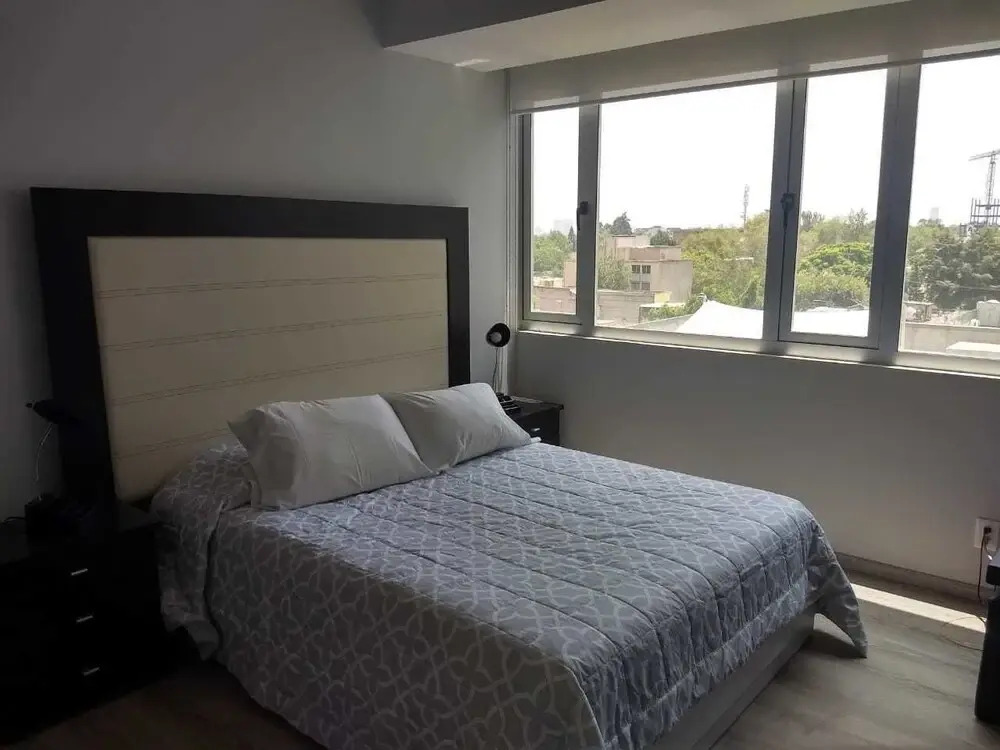 Nuevo y Funcional Loft en Marina Park