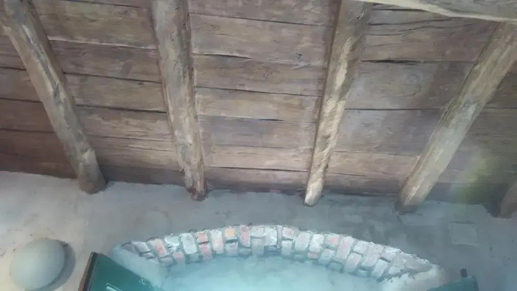 La Cantina Del Sole