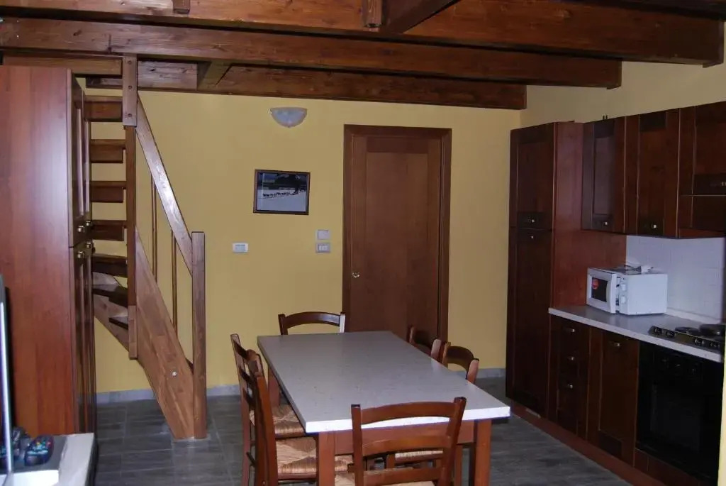 Chalet Edelweiss - Gruppo Estella Hotels