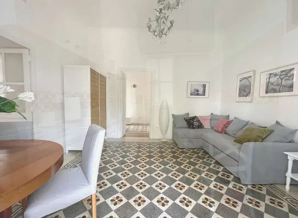 Casa Giusi
