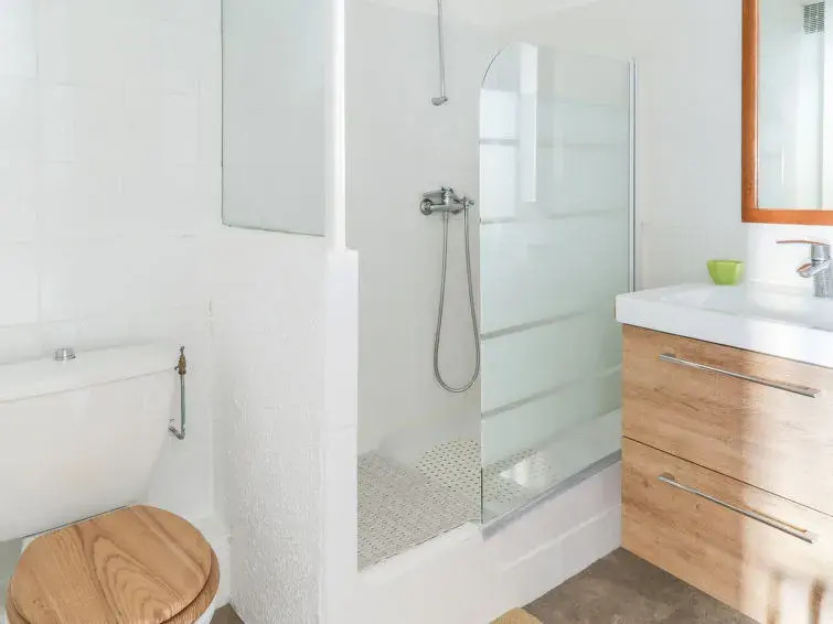 Studio Village de Bormes les Mimosas by Interhome
