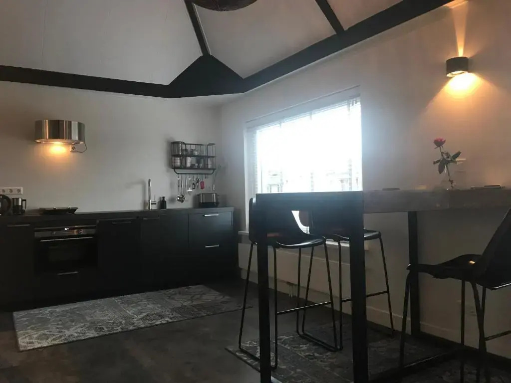 Pakhuis 5