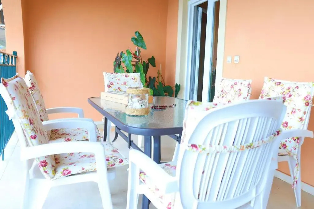 SeaView Calypso