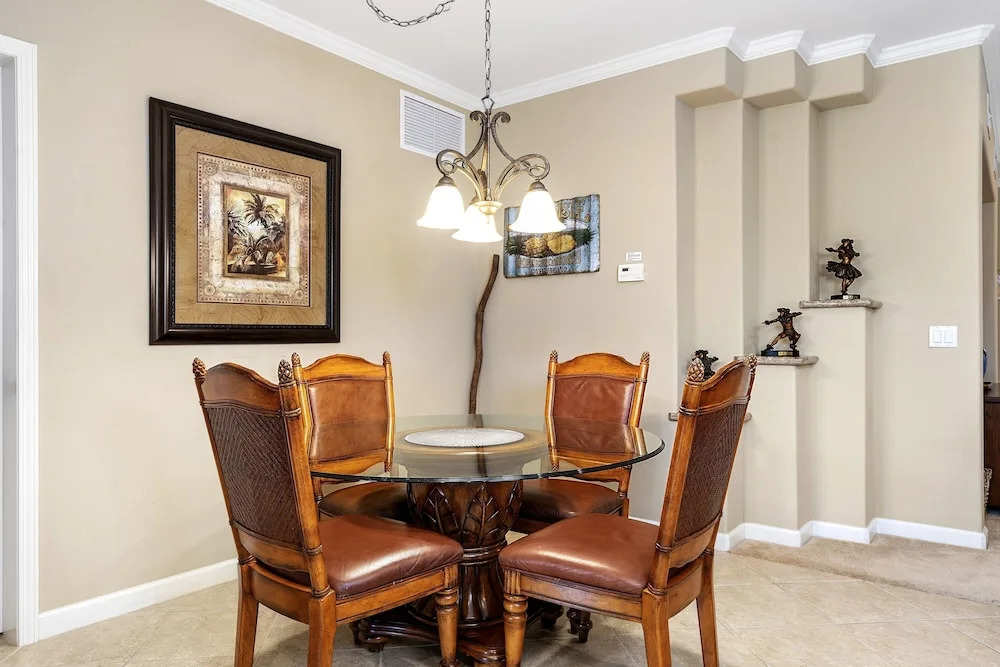 Waikoloa Beach Villas P32