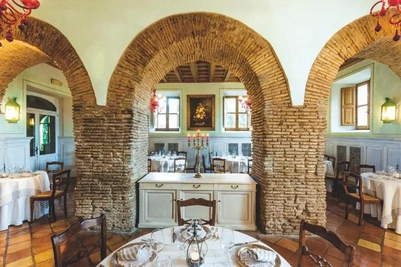 Hotel La Locanda Dei Ciocca