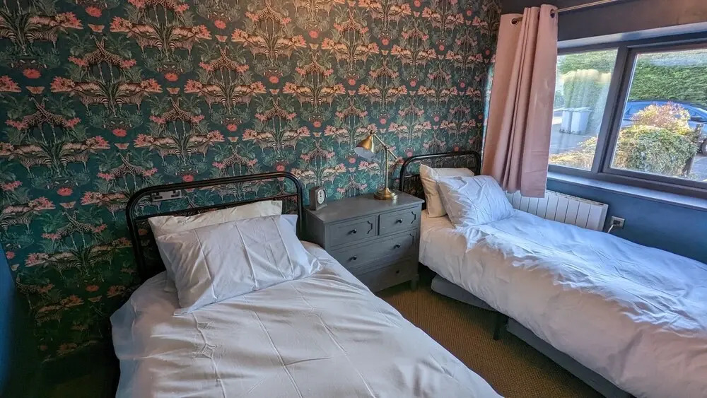 Cotswold Stay