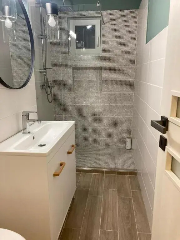 Exclusive Apartments Galați