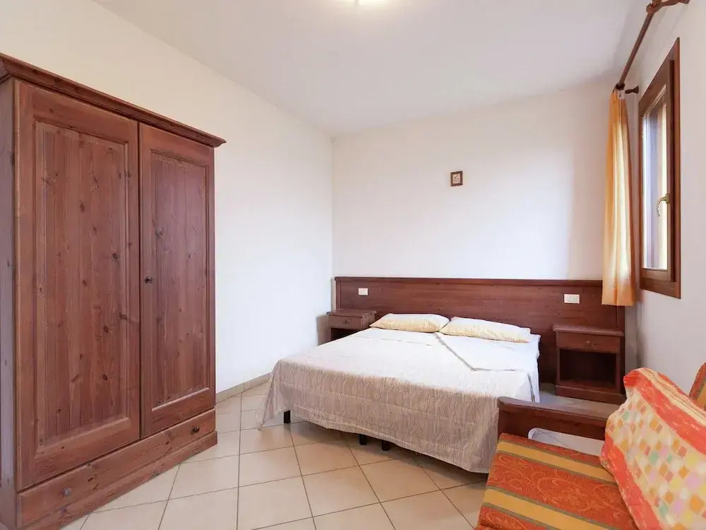 Belvilla by OYO Casa Rosolina Due