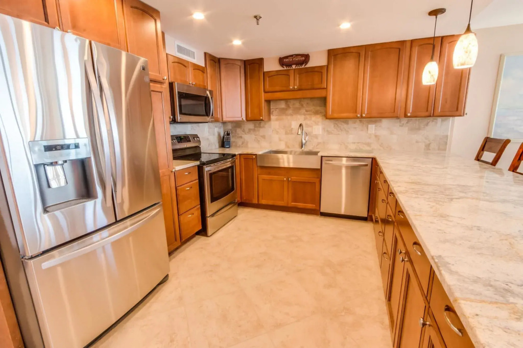Watercrest 1102