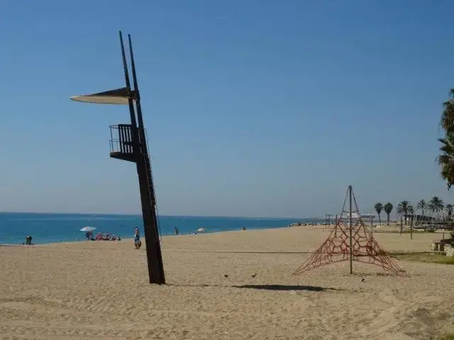 Casita en plena naturaleza con piscina y wifi gratis