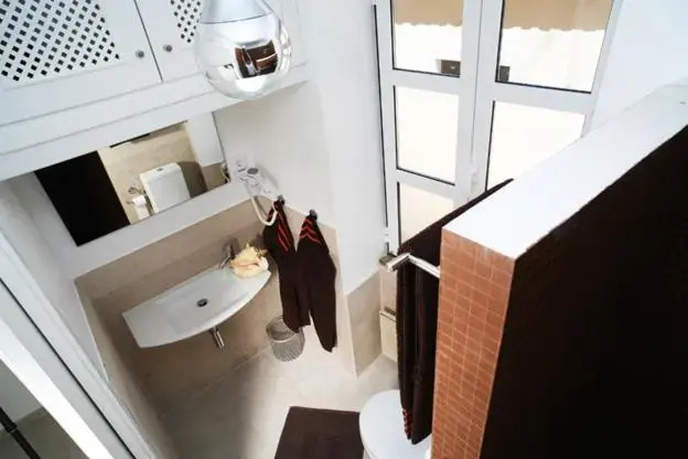 Studio Rosmarin