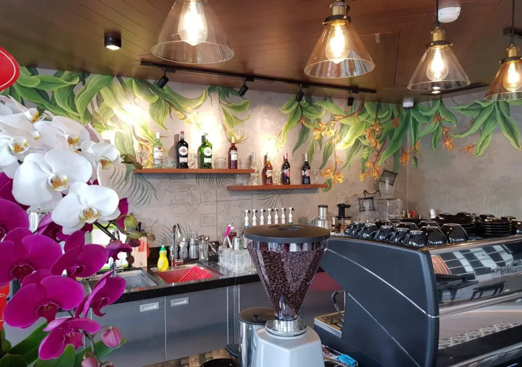Orchid Boutique Hotel & Apartment