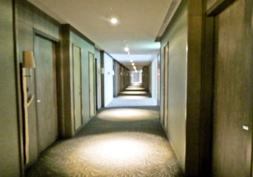 Hotel Cham Cham Taitung Caesar Park Hotels & Resort