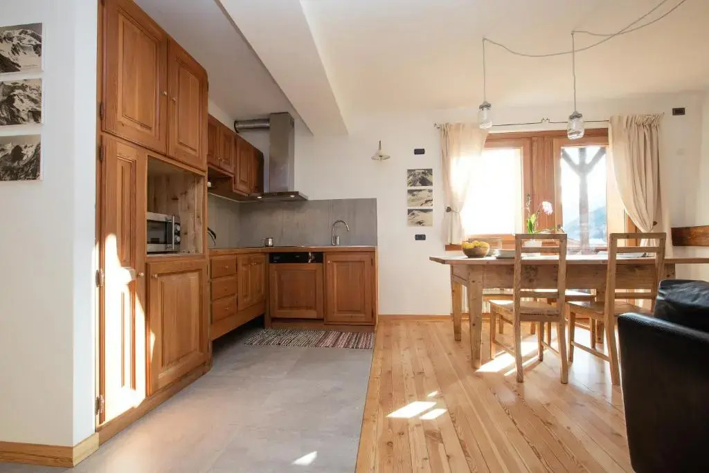 Casa Melide 2