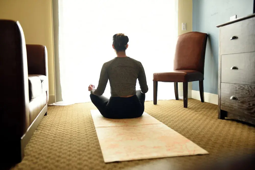 Rest, a boutique hotel