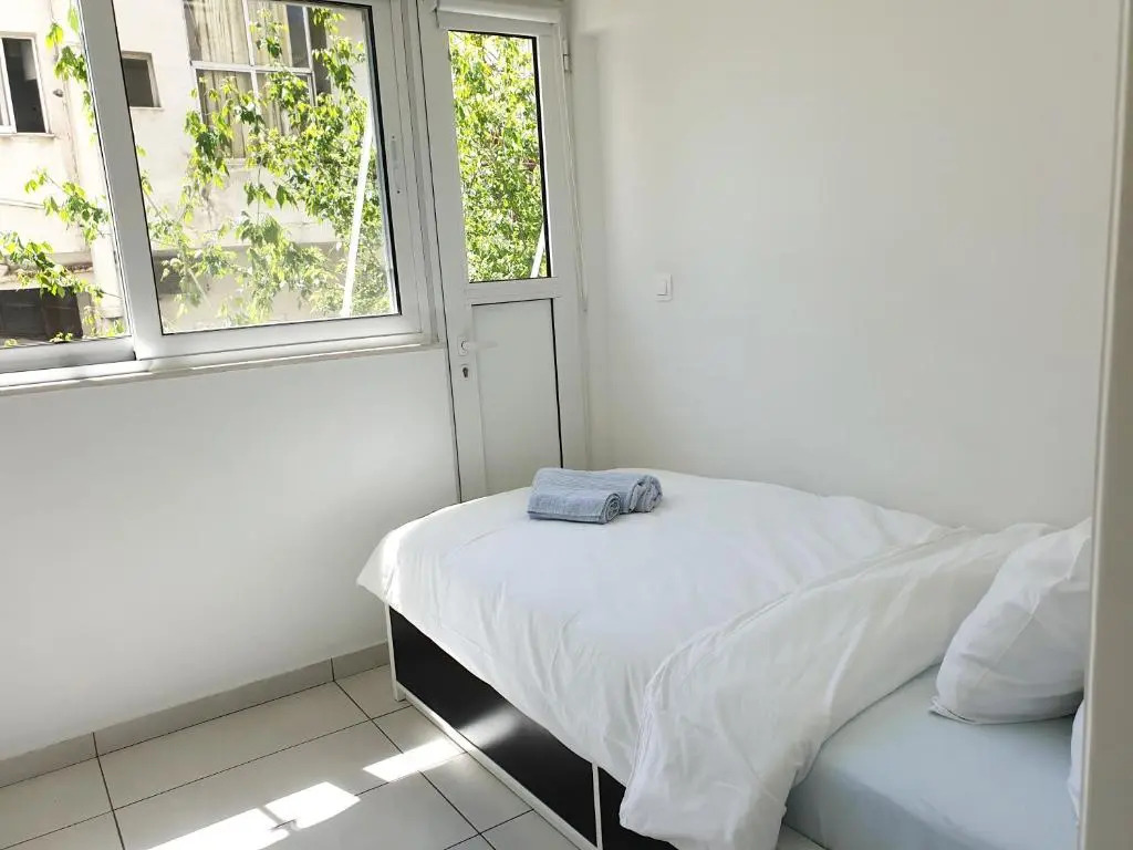 Kyma Apartments - Athens Acropolis 13