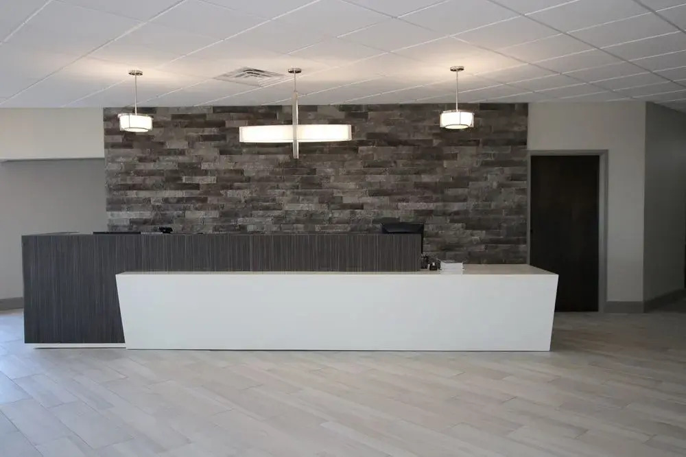 Avaste Hotel Suites & Conference Center